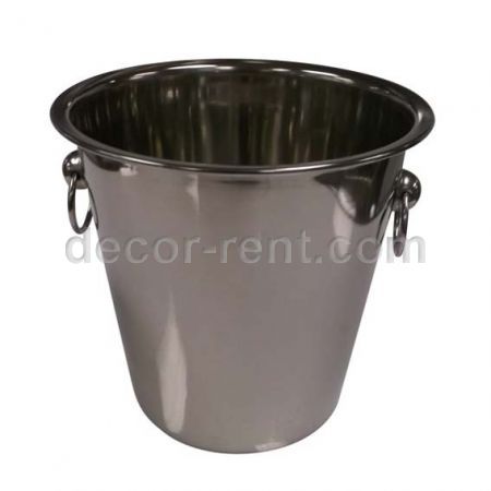Ice Backet Rental Ice Backet Rental